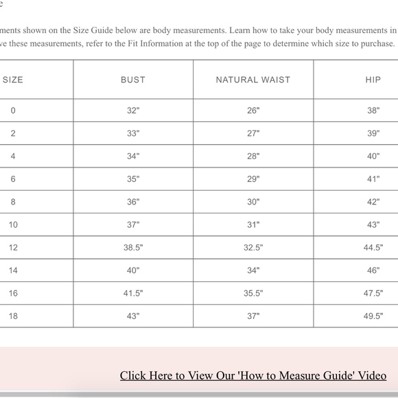 Anthropologie BHLDN Sutton Dress NWT - Picture 7 of 7